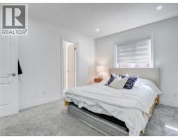 584 PINERY Trail - 25