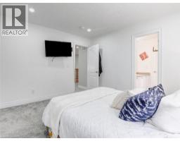 584 PINERY Trail - 27