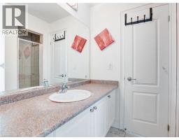 584 PINERY Trail - 28