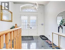 584 PINERY Trail - 3