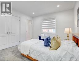 584 PINERY Trail - 30