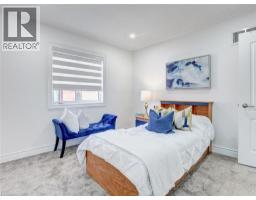 584 PINERY Trail - 31