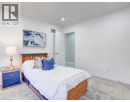 584 PINERY Trail - 32