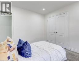 584 PINERY Trail - 33