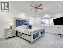 584 PINERY Trail - 34