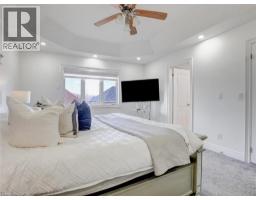 584 PINERY Trail - 35