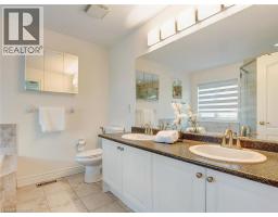 584 PINERY Trail - 37