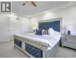584 PINERY Trail - 40