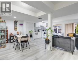 584 PINERY Trail - 41