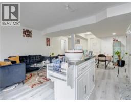 584 PINERY Trail - 43