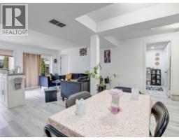584 PINERY Trail - 44
