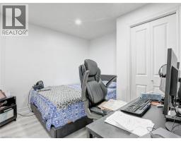 584 PINERY Trail - 46