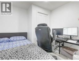 584 PINERY Trail - 47
