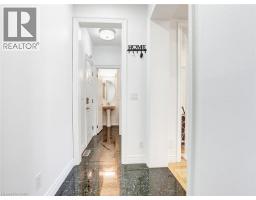 584 PINERY Trail - 5