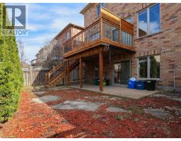584 PINERY Trail - 50