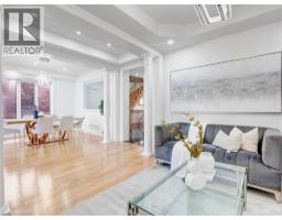584 PINERY Trail - 7