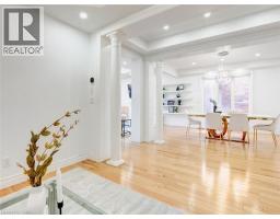 584 PINERY Trail - 8