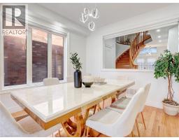 584 PINERY Trail - 9