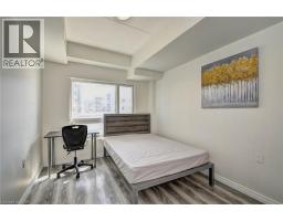 275 LARCH Street UnitNo. F209 - 16
