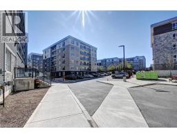 275 LARCH Street UnitNo. F209 - 26