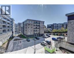 275 LARCH Street UnitNo. F209 - 33