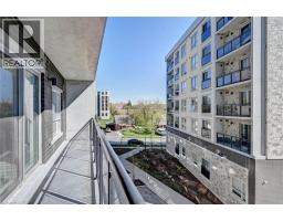 275 LARCH Street UnitNo. F209 - 34