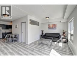 275 LARCH Street UnitNo. F209 - 8