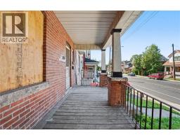 808 CANNON Street E - 5