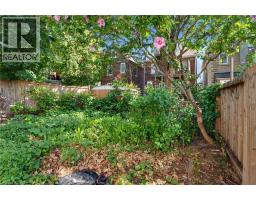 808 CANNON Street E - 8