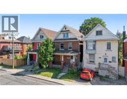 808 CANNON Street E - 9