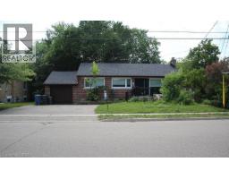 8 MARLBOROUGH Road - 1