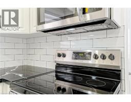 8 MARLBOROUGH Road - 11