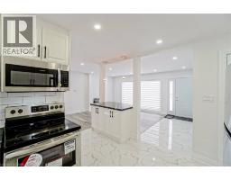 8 MARLBOROUGH Road - 13