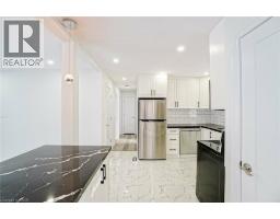 8 MARLBOROUGH Road - 14