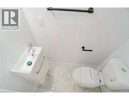 8 MARLBOROUGH Road - 15