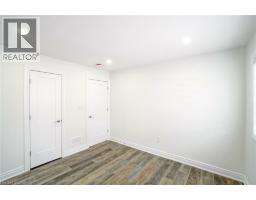 8 MARLBOROUGH Road - 17