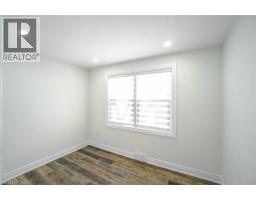 8 MARLBOROUGH Road - 18