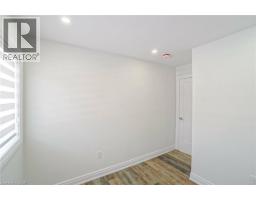 8 MARLBOROUGH Road - 21