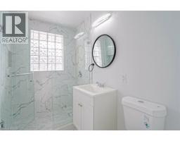 8 MARLBOROUGH Road - 22