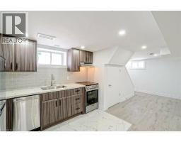 8 MARLBOROUGH Road - 25