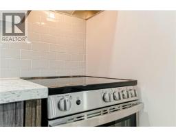 8 MARLBOROUGH Road - 26