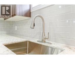 8 MARLBOROUGH Road - 27