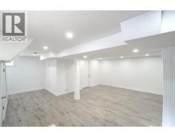 8 MARLBOROUGH Road - 28