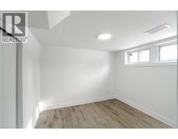 8 MARLBOROUGH Road - 31