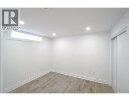 8 MARLBOROUGH Road - 32