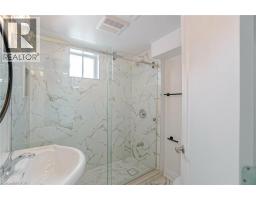 8 MARLBOROUGH Road - 33