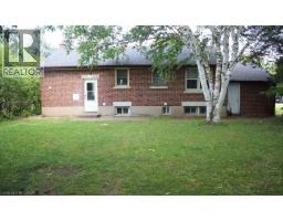 8 MARLBOROUGH Road - 36