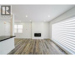 8 MARLBOROUGH Road - 5