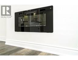 8 MARLBOROUGH Road - 6