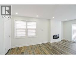 8 MARLBOROUGH Road - 8